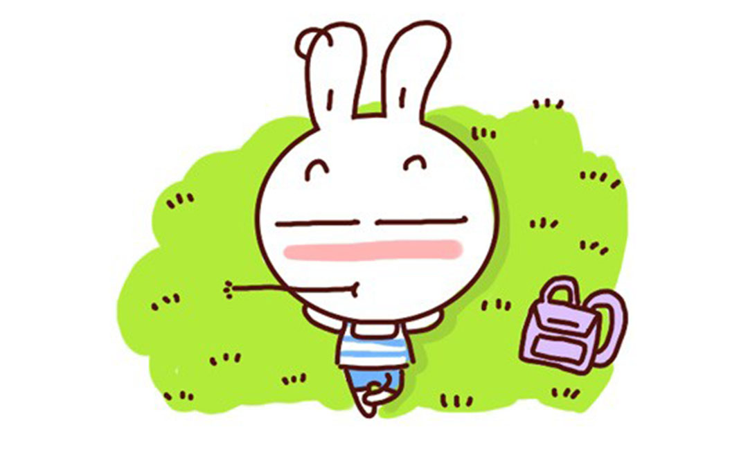 普陀达达兔QQ群推广案例