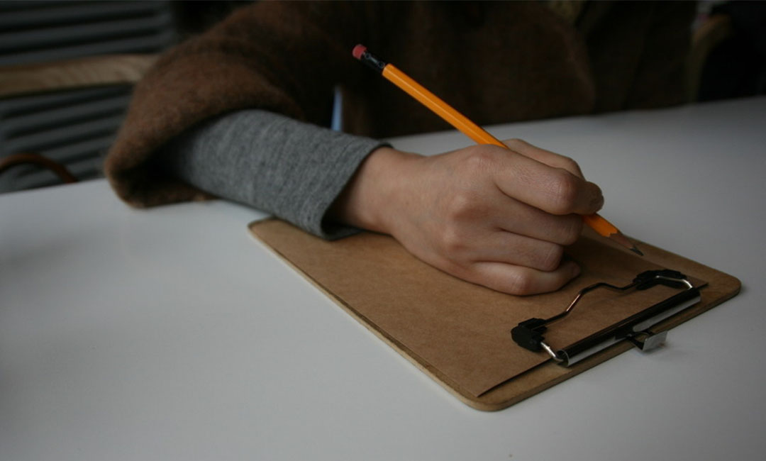 普陀群主家文章代写案例